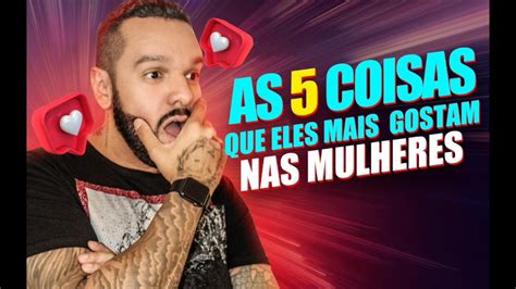 homem transa|As 30 Coisas que Mais Excitam Homens: Como Deixá